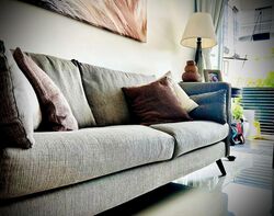 Lucky Court (D16), Apartment #525133361